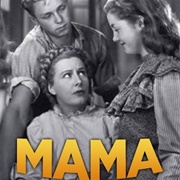 Mama