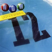 Now That's What I Call Music! 12