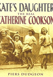 Kate's Daughter (Piers Dudgeon)