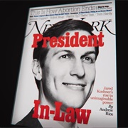 S2.E3: Slumlord Millionaire