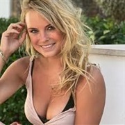 Sylvana Ijsselmuiden