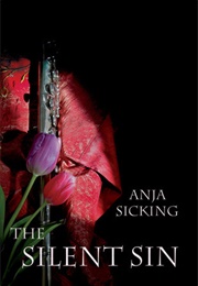 The Silent Sin (Anja Sicking)