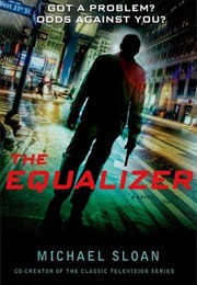 The Equalizer (Michael Sloan)