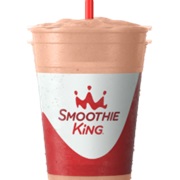 Power Meal™ Slim Watermelon