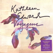 Sidecar - Kathleen Edwards