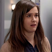 S6.E4: Death of a Salesdude