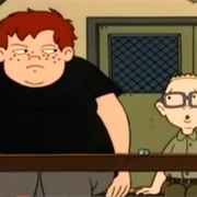 S5.E7: A Great State Fair