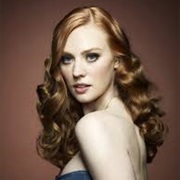 Deborah Ann Woll