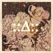 Made in Heights - Aporia: In These Streets (2011)