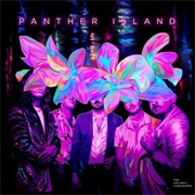 The Unlikely Candidates - Panther Island