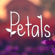 Petals