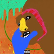 Peppers and Onions - Tierra Whack