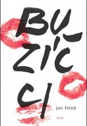 Buzíčci (Jan Folný)