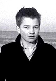The Haunted Eyes of Antoine to End the 400 Blows (1959)