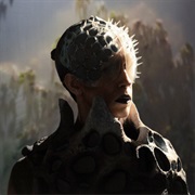 Imogen Heap - What Have You Done to Me?