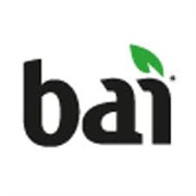 Bai