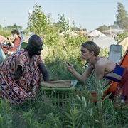 S1.E2: A Hawk From a Handsaw