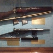 Hythe Library Museum