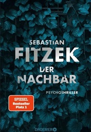 Der Nachbar (Sebastian Fitzek)