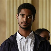 S3.E4: Don't Tell Annalise