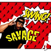 Swing - Savage