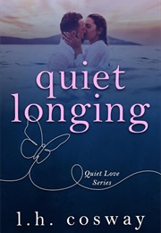Quiet Longing (L.H. Cosway)