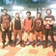 Putrid Cadavers (Morocco)