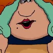 S1.E11: Living Things