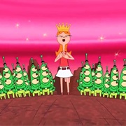 Unfair Science Fair Redux