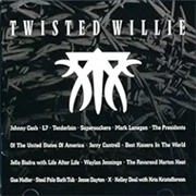 Mark Lanegan - She's Not for You