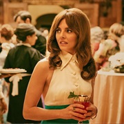 S2.E8; Woman of the Hour