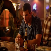 NCIS: Origins: "Blue Bayou" (S1,E10)