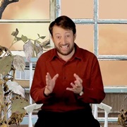 S3.E17: Burden of Proof