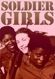 Solider Girls (1981)