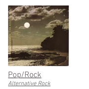 #71 the Killing Moon by Echo & the Bunnymen