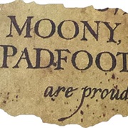 That's the Art of Getting By