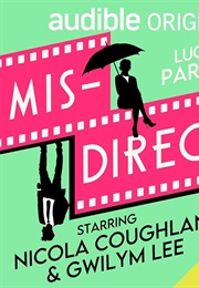 Misdirected (Lucy Parker)
