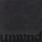 Unwound - Leaves Turn Inside You (2001)