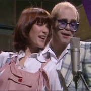 Music Video: Don't Go Breaking My Heart