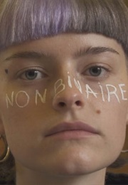 Ni Fille, Ni Garçon : Enquête Sur Un Nouveau Genre (2021)