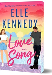 Love Song (Elle Kennedy)