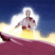 S1.E13: Dreams and Reality