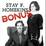 *Bonus Episode* AND JUST LIKE THAT Recap (S3 Ep1)