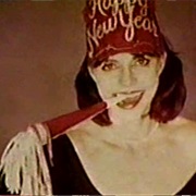 S19.E9: Sally Field/Tony! Toni! Tone!