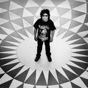 Richard Clapton - Out on the Edge Again