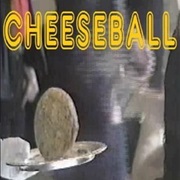 Cheeseball Presents (1984)
