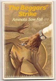 The Beggar's Strike (Aminata Sow Fall)