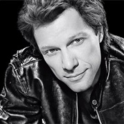 S33.E3: Jon Bon Jovi/Foo Fighters