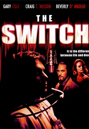 The Switch (1993)