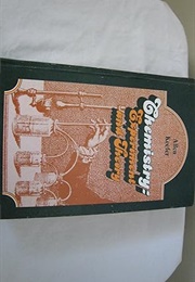 Chemistry Experiment and Theory (Keefer)